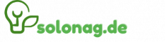 Solonag.de
